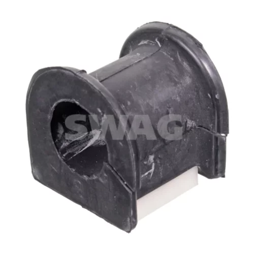 Uloženie priečneho stabilizátora SWAG 81 94 2868