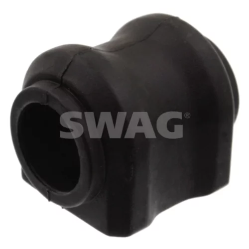 Uloženie priečneho stabilizátora SWAG 81 94 2887