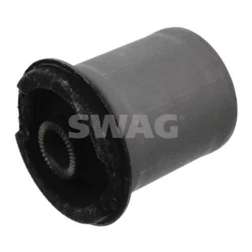 Uloženie riadenia SWAG 81 94 2920