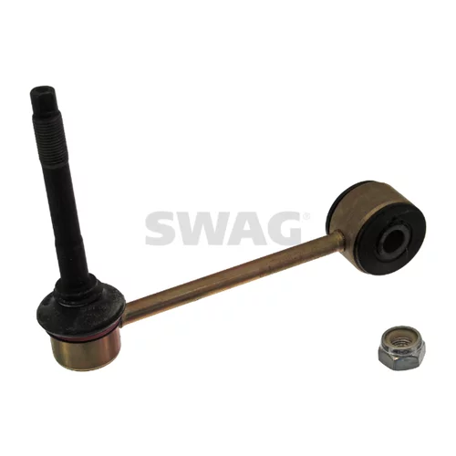 Tyč/Vzpera stabilizátora SWAG 81 94 2976