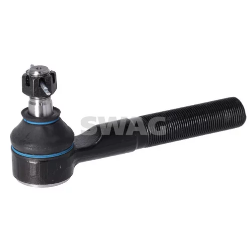 Hlava/čap spojovacej tyče riadenia SWAG 81 94 3263