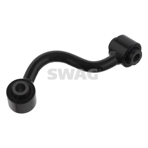 Tyč/Vzpera stabilizátora SWAG 82 93 2574