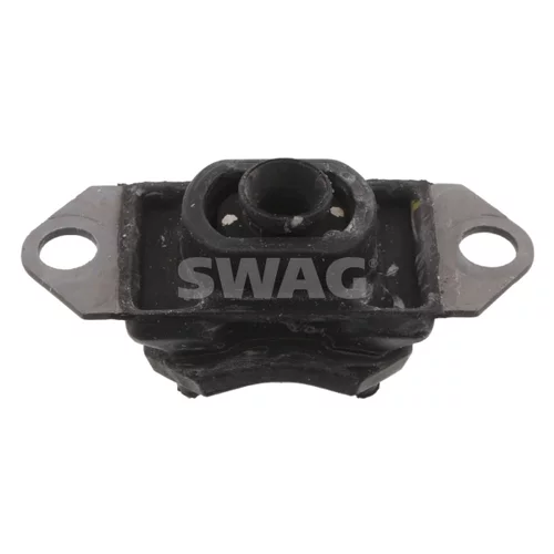 Uloženie motora SWAG 82 93 4066