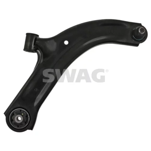 Rameno zavesenia kolies SWAG 82 94 2629