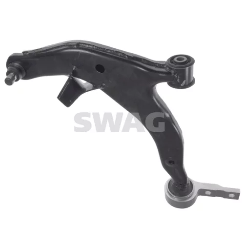 Rameno zavesenia kolies SWAG 82 94 8167