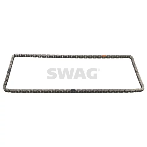 Rozvodová reťaz SWAG 82 94 9763