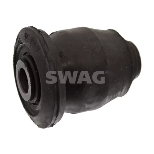 Uloženie riadenia SWAG 83 94 2327
