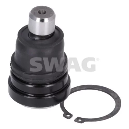 Zvislý/nosný čap SWAG 83 94 2450