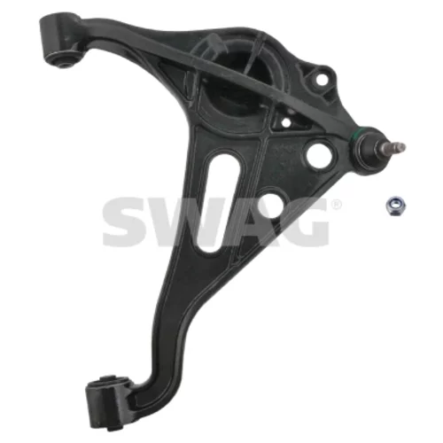 Rameno zavesenia kolies SWAG 84 94 2294