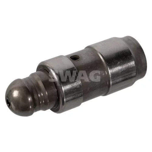 Zdvihátko ventilu SWAG 85 93 0148