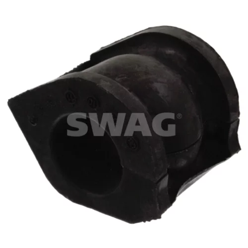 Uloženie priečneho stabilizátora SWAG 85 94 1997