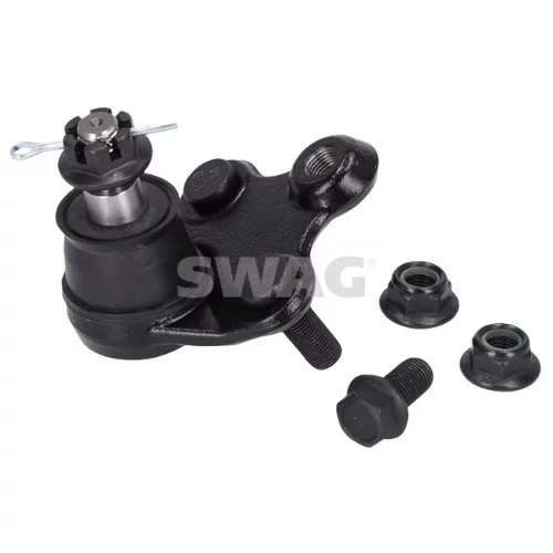 Zvislý/nosný čap SWAG 85 94 2115