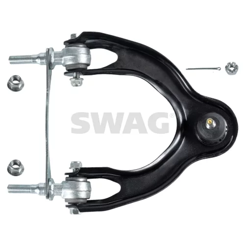 Rameno zavesenia kolies SWAG 85 94 2156