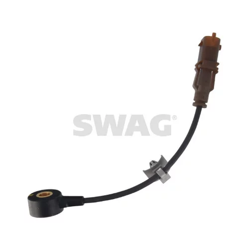 Senzor klepania SWAG 89 10 6793