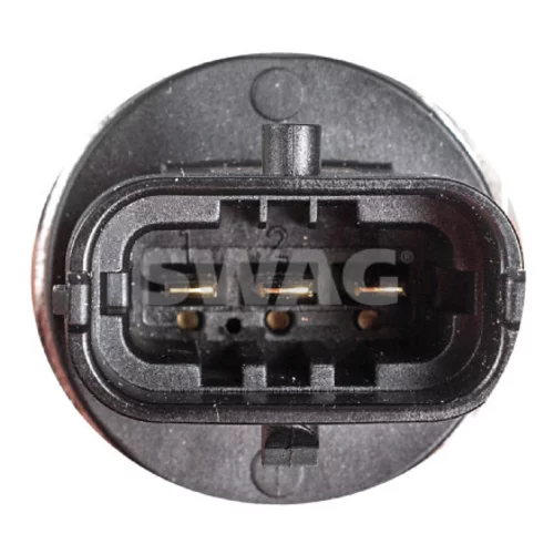 Senzor tlaku paliva 89 10 6794 /SWAG/ - obr. 1