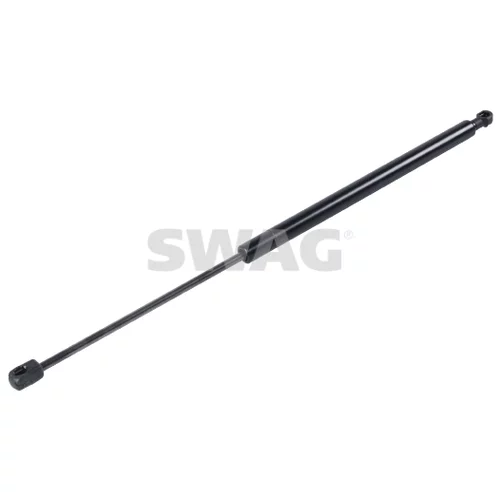 Pneumatická pružina, Batožinový/nákladný priestor SWAG 90 92 7921