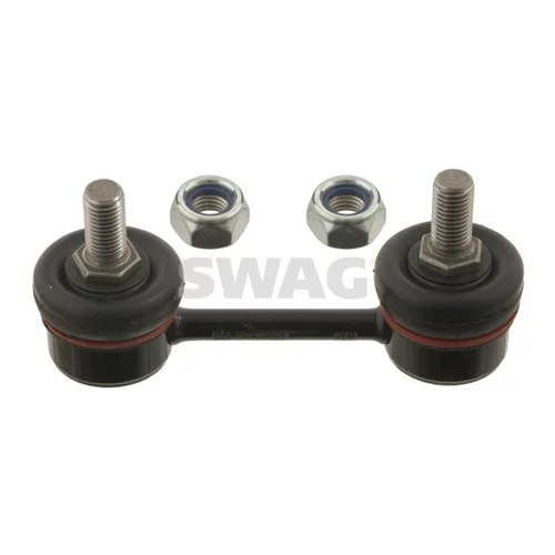 Tyč/Vzpera stabilizátora SWAG 91 93 1193