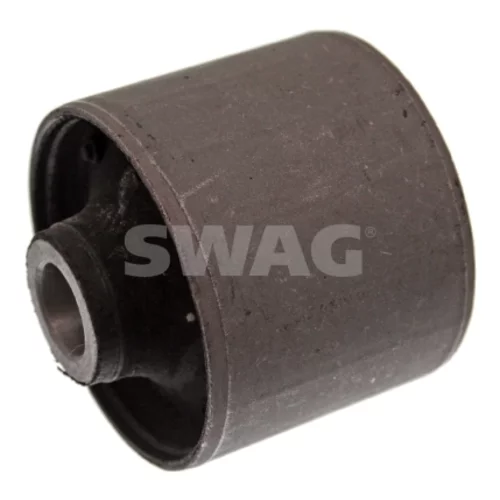 Uloženie riadenia SWAG 91 94 1464