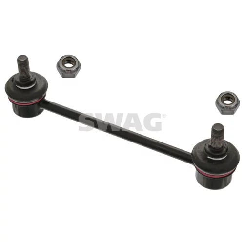 Tyč/Vzpera stabilizátora SWAG 91 94 1677