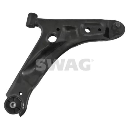 Rameno zavesenia kolies SWAG 91 94 1850