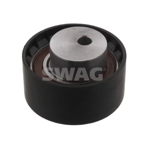 Napínacia kladka ozubeného remeňa 99 03 0081 /SWAG/