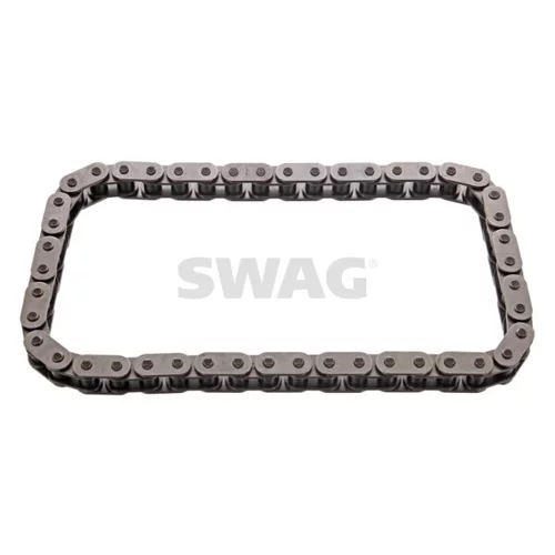 Reťaz pre pohon olejového čerpadla SWAG 99 11 0008
