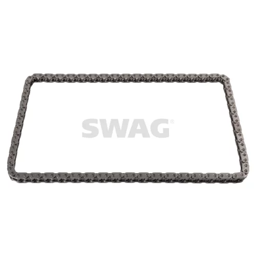 Rozvodová reťaz SWAG 99 13 0669