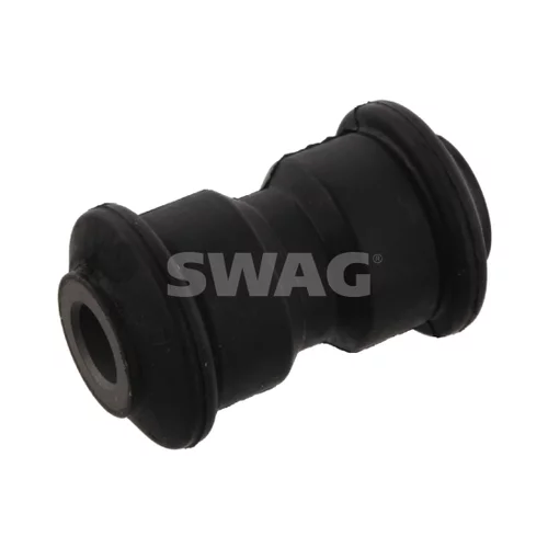 Ložisko oka pružiny SWAG 99 90 1504