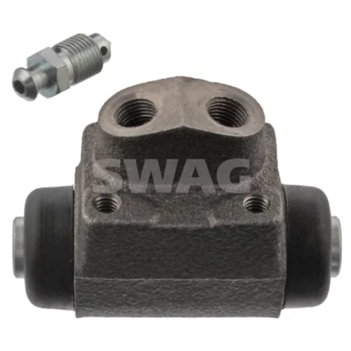 Brzdový valček kolesa SWAG 99 90 5702