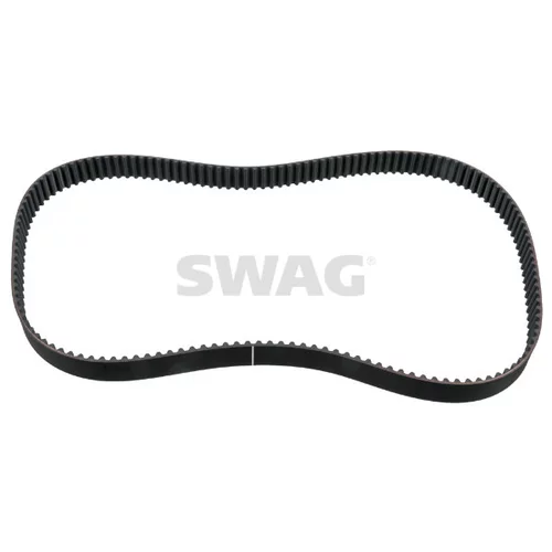 Ozubený remeň SWAG 99 91 7988