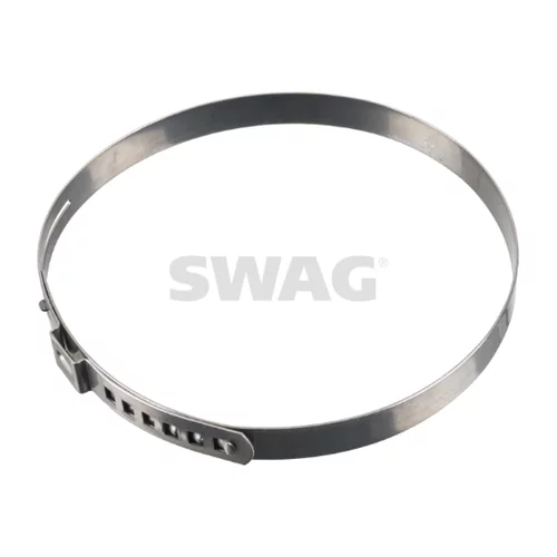 Príchytka 99 94 5644 /SWAG/