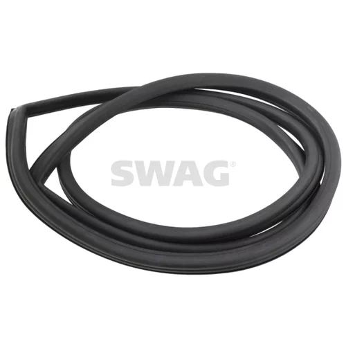 Tesnenie predného skla SWAG 99 99 0002