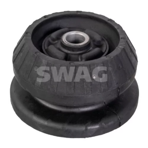Ložisko pružnej vzpery 10 10 2983 /SWAG/