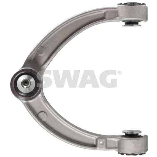 Rameno zavesenia kolies 10 10 7850 /SWAG/
