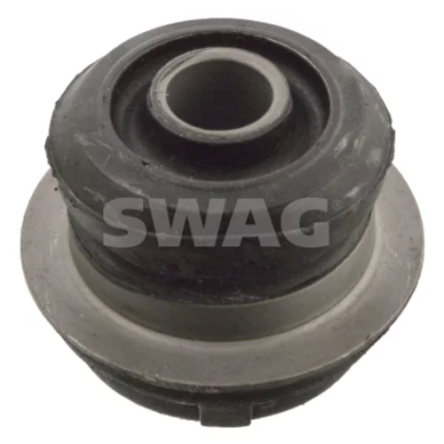 Uloženie riadenia SWAG 10 60 0043