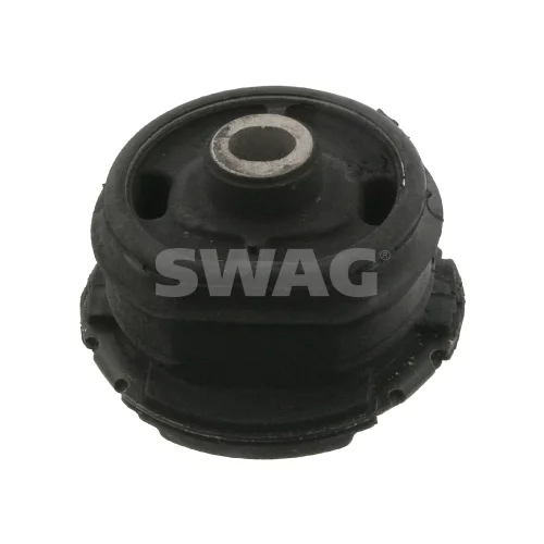 Uloženie tela nápravy SWAG 10 79 0077