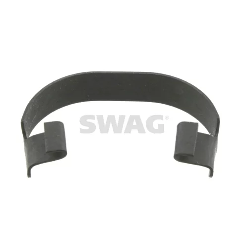 Opravná sada tela nápravy 10 90 4354 /SWAG/