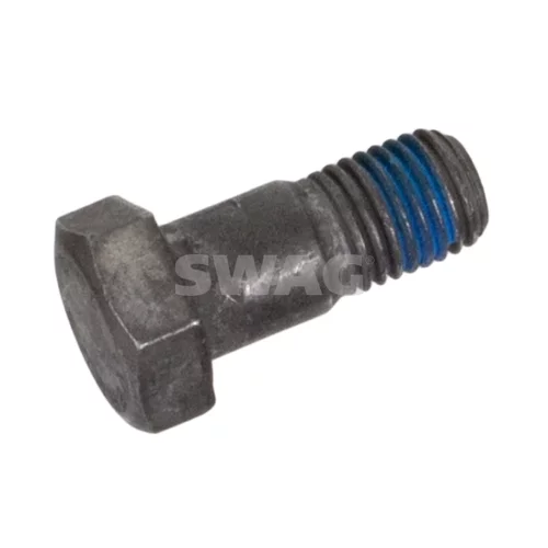 Skrutka brzdového strmeňa 10 90 5792 /SWAG/