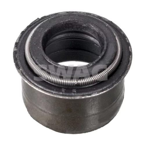 Tesniaci krúžok drieku ventilu 10 90 8969 /SWAG/