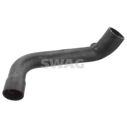 Hadica chladenia 10 91 4007 /SWAG/