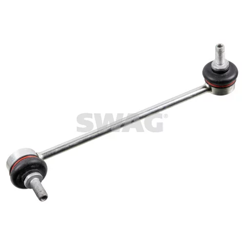 Tyč/Vzpera stabilizátora 10 92 2423 /SWAG/