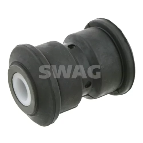 Ložisko oka pružiny SWAG 10 92 3481
