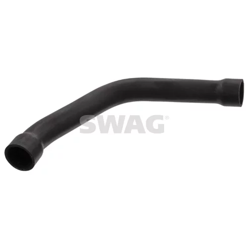 Hadica chladenia SWAG 10 93 0472