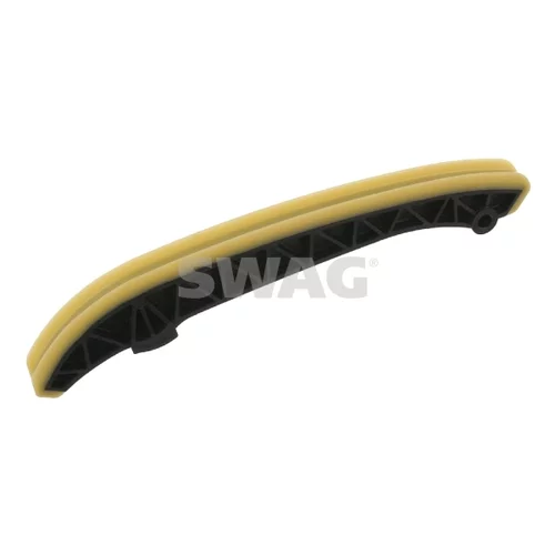 Vodiaca lišta rozvodovej reťaze 10 93 0546 /SWAG/