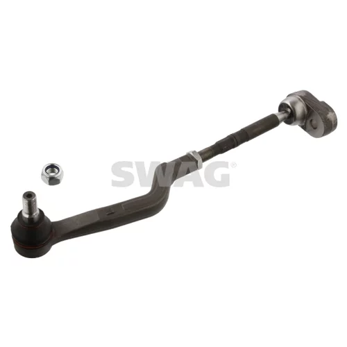 Spojovacia tyč riadenia SWAG 10 93 6150