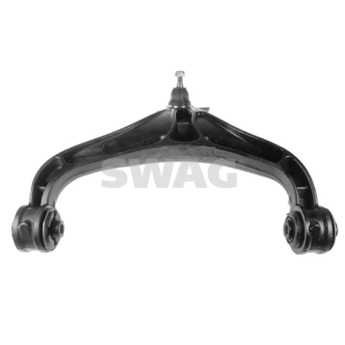 Rameno zavesenia kolies SWAG 10 94 1080