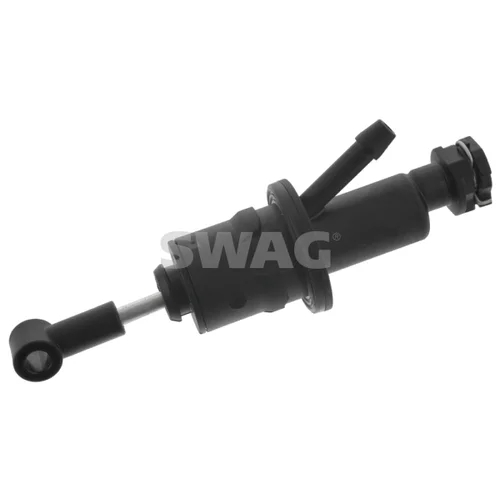 Hlavný spojkový valec 10 94 6206 /SWAG/