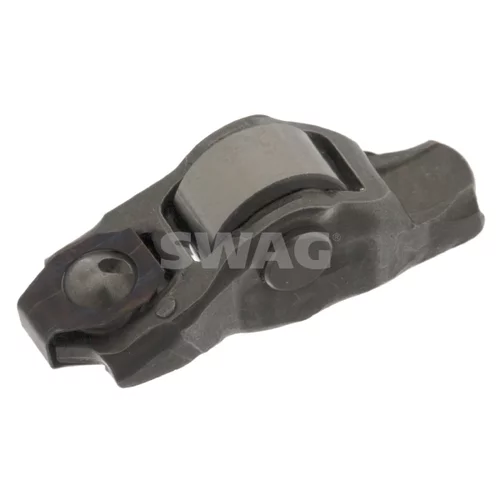 Vahadlo rozvodu motora 10 94 9512 /SWAG/