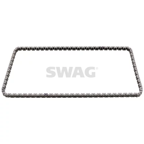 Rozvodová reťaz SWAG 12 10 0255