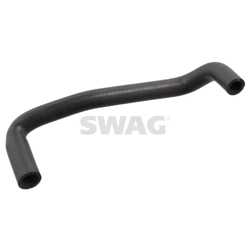 Hadica chladenia SWAG 12 10 2589